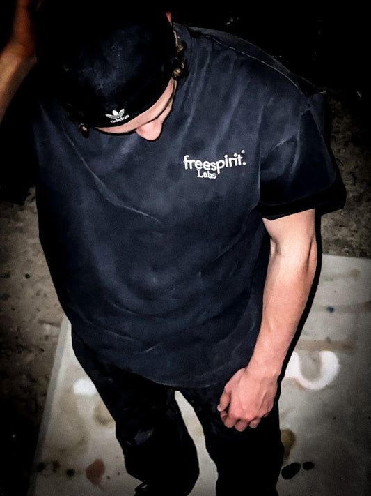 The Uniform